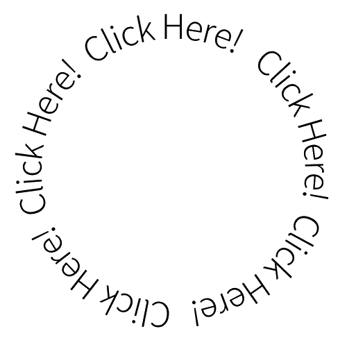 Click here